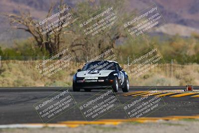 media/Nov-12-2022-Nasa (Sat) [[1029d3ebff]]/Race Group C/Qualifing Turns 2 and 1 Exit/